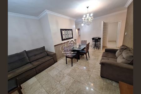 1_photo/94ce00010d.6ba4ef9df26df2e3-ATLAS-fd985a09-d1bb-4327-869e-c134c13c8a37.jpg de apartamento à venda com 3 quartos, 100m² em Jardim Virginia, Guarujá