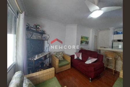 4_photo/94ce00010d.93b8fa184532727f-ATLAS-0d4d8ad1-e96b-4664-b357-8c412d19e891.jpg de apartamento à venda com 2 quartos, 60m² em Jardim Virginia, Guarujá