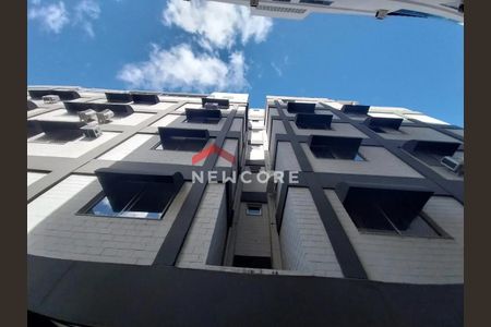 35_photo/94ce00010d.93b8fa184532727f-ATLAS-0e9de573-9d64-4f36-b3d9-6ea130b11318.jpg de apartamento à venda com 2 quartos, 60m² em Jardim Virginia, Guarujá