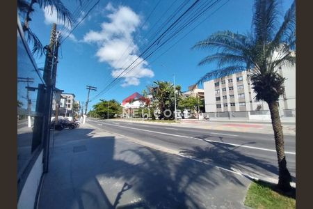 37_photo/94ce00010d.93b8fa184532727f-ATLAS-3be38e44-bda9-4b1e-a423-b4dd2c082bc0.jpg de apartamento à venda com 2 quartos, 60m² em Jardim Virginia, Guarujá