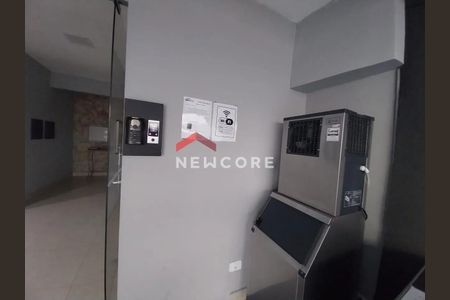 27_photo/94ce00010d.93b8fa184532727f-ATLAS-3cf80616-ae7a-4ee9-a8db-c2a4bb0603bc.jpg de apartamento à venda com 2 quartos, 60m² em Jardim Virginia, Guarujá