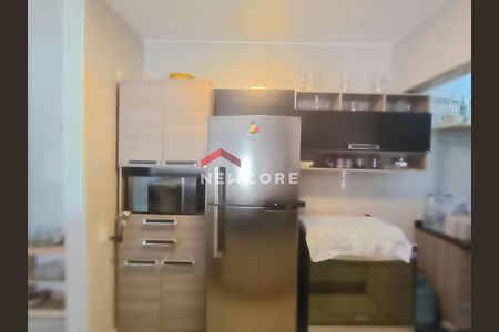 7_photo/94ce00010d.93b8fa184532727f-ATLAS-40dea0ee-67a8-4db9-98b0-e2f67c3e58b2.jpg de apartamento à venda com 2 quartos, 275m² em Jardim Virginia, Guarujá