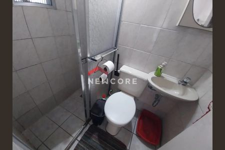 21_photo/94ce00010d.93b8fa184532727f-ATLAS-9bb38232-7b29-4ed1-9cf7-bcbaddefb417.jpg de apartamento à venda com 2 quartos, 60m² em Jardim Virginia, Guarujá