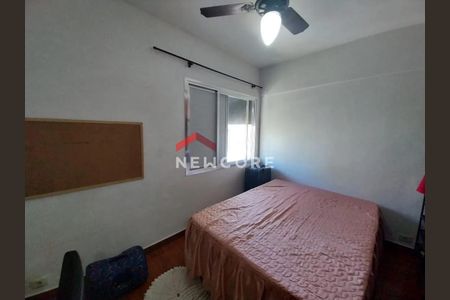 18_photo/94ce00010d.93b8fa184532727f-ATLAS-a3a32689-5f46-4702-bce9-e77f9c004b96.jpg de apartamento à venda com 2 quartos, 60m² em Jardim Virginia, Guarujá