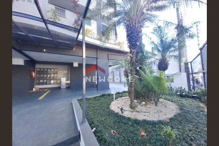 36_photo/94ce00010d.93b8fa184532727f-ATLAS-af858aee-d7ea-4ecc-82ea-4ed236fc7baf.jpg de apartamento à venda com 2 quartos, 60m² em Jardim Virginia, Guarujá