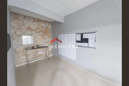 24_photo/94ce00010d.93b8fa184532727f-ATLAS-c62a6de3-4072-4ec7-8e9e-289e09e72be2.jpg de apartamento à venda com 2 quartos, 60m² em Jardim Virginia, Guarujá