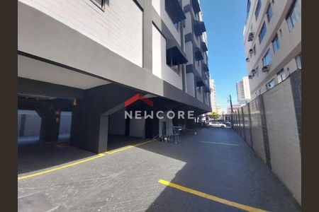 34_photo/94ce00010d.93b8fa184532727f-ATLAS-cb2bb7f1-a22a-4149-8b89-3e9d1d8bc970.jpg de apartamento à venda com 2 quartos, 60m² em Jardim Virginia, Guarujá