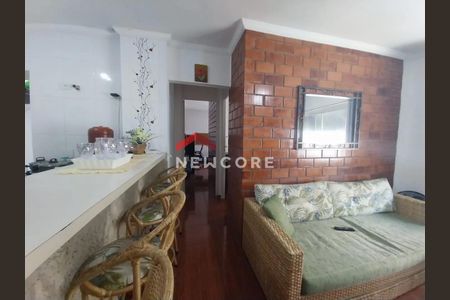 2_photo/94ce00010d.93b8fa184532727f-ATLAS-d8e2feda-eff8-4de3-a160-bc20d22e03d8.jpg de apartamento à venda com 2 quartos, 60m² em Jardim Virginia, Guarujá