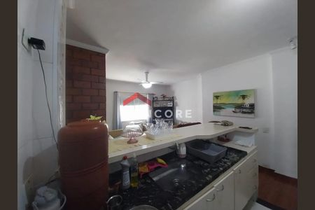 7_photo/94ce00010d.93b8fa184532727f-ATLAS-de4c4b0d-dc41-45c3-9677-4b8cb9c633f2.jpg de apartamento à venda com 2 quartos, 60m² em Jardim Virginia, Guarujá