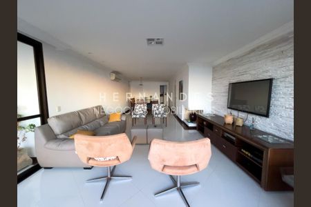 35_photo/94ce000177.2762cc4664d60a13-ATLAS-148237d3-2fbf-4976-b2bb-3c05e6ad2a88.jpg de apartamento à venda com 4 quartos, 177m² em Jardim Virginia, Guarujá