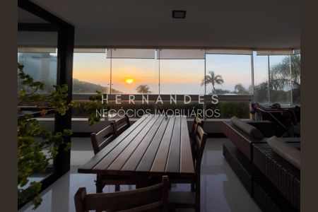 17_photo/94ce000177.2762cc4664d60a13-ATLAS-2b2dca3a-e0c5-48df-9642-f4e1c0913fcb.jpg de apartamento à venda com 4 quartos, 177m² em Jardim Virginia, Guarujá