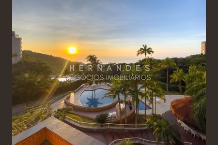 2_photo/94ce000177.2762cc4664d60a13-ATLAS-2e13df86-a685-4f1d-8afa-1bbf0b17ef77.jpg de apartamento à venda com 4 quartos, 177m² em Jardim Virginia, Guarujá