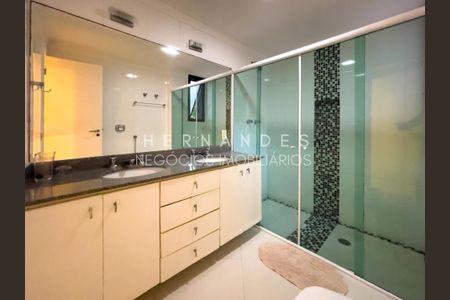 14_photo/94ce000177.2762cc4664d60a13-ATLAS-36ef68ae-b668-4e1a-9a77-b1bb8a0458ea.jpg de apartamento à venda com 4 quartos, 177m² em Jardim Virginia, Guarujá