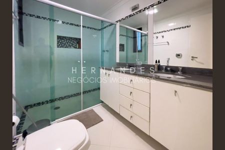 10_photo/94ce000177.2762cc4664d60a13-ATLAS-40f149cc-e959-4fc2-abb9-229eb6f54e35.jpg de apartamento à venda com 4 quartos, 177m² em Jardim Virginia, Guarujá