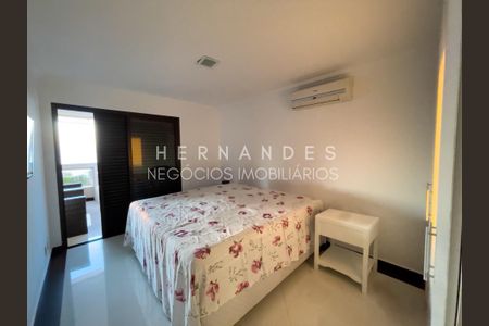 13_photo/94ce000177.2762cc4664d60a13-ATLAS-4a5deddc-02ff-41be-a178-d46ba0201b52.jpg de apartamento à venda com 4 quartos, 177m² em Jardim Virginia, Guarujá