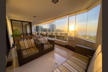 7_photo/94ce000177.2762cc4664d60a13-ATLAS-75fdb3b2-efef-49f2-819c-1b8fcefb6b93.jpg de apartamento à venda com 4 quartos, 177m² em Jardim Virginia, Guarujá