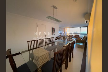 8_photo/94ce000177.2762cc4664d60a13-ATLAS-8b8e0348-84bb-49a4-8a4e-c972c968c3f5.jpg de apartamento à venda com 4 quartos, 177m² em Jardim Virginia, Guarujá