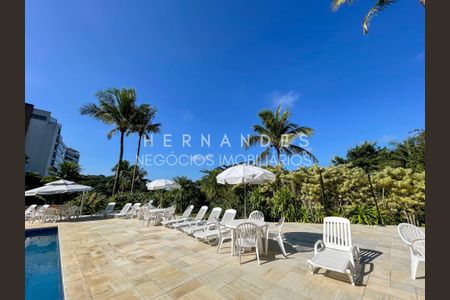 43_photo/94ce000177.2762cc4664d60a13-ATLAS-a6d3fc74-085a-47f6-b940-ba1dc8a81d2c.jpg de apartamento à venda com 4 quartos, 177m² em Jardim Virginia, Guarujá