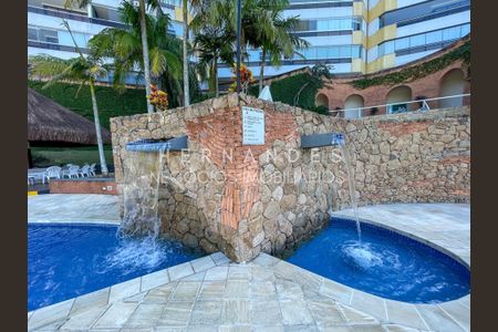 47_photo/94ce000177.2762cc4664d60a13-ATLAS-c2a79649-e7b5-44c4-93f9-169e1735f746.jpg de apartamento à venda com 4 quartos, 177m² em Jardim Virginia, Guarujá