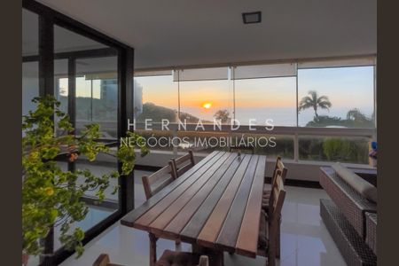 18_photo/94ce000177.2762cc4664d60a13-ATLAS-e21b91a6-d6a3-42e6-b092-e8b07b8532d8.jpg de apartamento à venda com 4 quartos, 177m² em Jardim Virginia, Guarujá