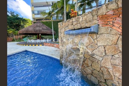 48_photo/94ce000177.2762cc4664d60a13-ATLAS-e7e436da-a382-4bab-816e-767bc723e2e0.jpg de apartamento à venda com 4 quartos, 177m² em Jardim Virginia, Guarujá