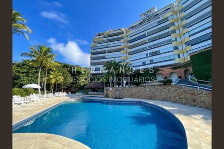 50_photo/94ce000177.2762cc4664d60a13-ATLAS-e94fb92a-dd85-44b9-9d8c-3f22dac3594d.jpg de apartamento à venda com 4 quartos, 177m² em Jardim Virginia, Guarujá