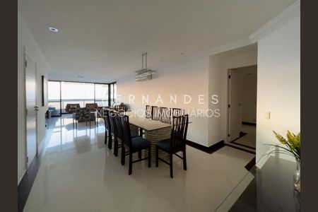 29_photo/94ce000177.2762cc4664d60a13-ATLAS-e9992b30-64bb-4933-98ae-c0f52c5bc22b.jpg de apartamento à venda com 4 quartos, 177m² em Jardim Virginia, Guarujá