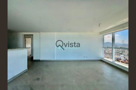 10_photo/94ce000177.ae3d86bef28e162d-ATLAS-0b5e5c8d-d2d5-45b2-bd8f-3479471e018e.jpg de apartamento à venda com 3 quartos, 110m² em Jardim Virginia, Guarujá