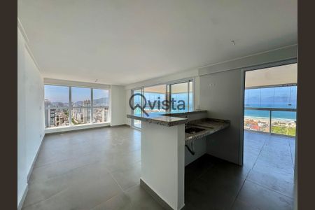 7_photo/94ce000177.ae3d86bef28e162d-ATLAS-0d002e15-ed03-4a4c-bf4b-d192cb7cc66a.jpg de apartamento à venda com 3 quartos, 110m² em Jardim Virginia, Guarujá