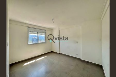 18_photo/94ce000177.ae3d86bef28e162d-ATLAS-1c67f98d-a1fe-44f8-9357-05450d88649c.jpg de apartamento à venda com 3 quartos, 110m² em Jardim Virginia, Guarujá