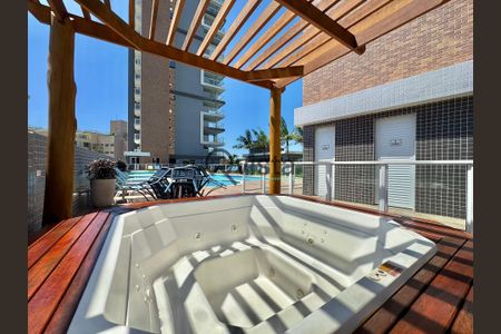 29_photo/94ce000177.ae3d86bef28e162d-ATLAS-2a16b77b-86b3-4924-8da7-97de905dc4fd.jpg de apartamento à venda com 3 quartos, 110m² em Jardim Virginia, Guarujá