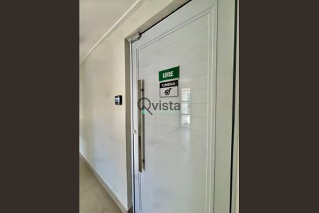 26_photo/94ce000177.ae3d86bef28e162d-ATLAS-57f20240-8fef-43dd-a3fe-3f3def2e9b79.jpg de apartamento à venda com 3 quartos, 110m² em Jardim Virginia, Guarujá