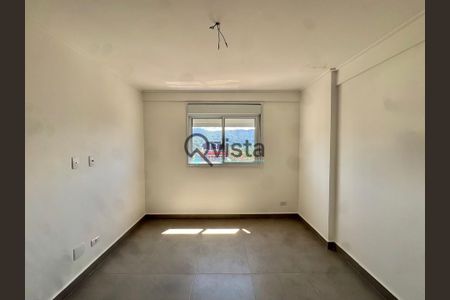 17_photo/94ce000177.ae3d86bef28e162d-ATLAS-6a452d57-ba10-4e44-911c-6043b671fee4.jpg de apartamento à venda com 3 quartos, 110m² em Jardim Virginia, Guarujá