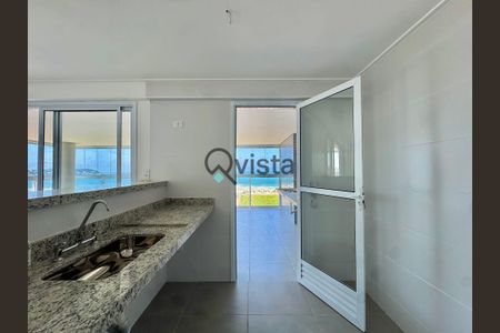 9_photo/94ce000177.ae3d86bef28e162d-ATLAS-7f0d6d4d-9d30-41ea-aec0-947b78dc2a6b.jpg de apartamento à venda com 3 quartos, 110m² em Jardim Virginia, Guarujá