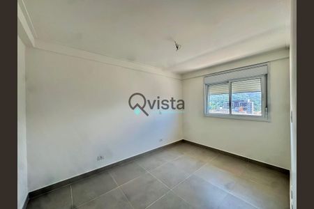 15_photo/94ce000177.ae3d86bef28e162d-ATLAS-8888b85d-31c8-48b4-a58d-b5efda602380.jpg de apartamento à venda com 3 quartos, 110m² em Jardim Virginia, Guarujá