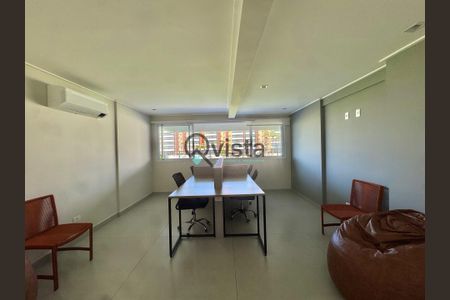 25_photo/94ce000177.ae3d86bef28e162d-ATLAS-c11abd23-e164-4af4-be65-8def9d3ffe51.jpg de apartamento à venda com 3 quartos, 110m² em Jardim Virginia, Guarujá