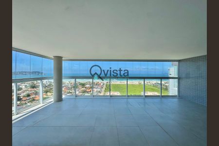 4_photo/94ce000177.ae3d86bef28e162d-ATLAS-d80a5237-9a77-4779-b473-dfdc08e7a502.jpg de apartamento à venda com 3 quartos, 110m² em Jardim Virginia, Guarujá