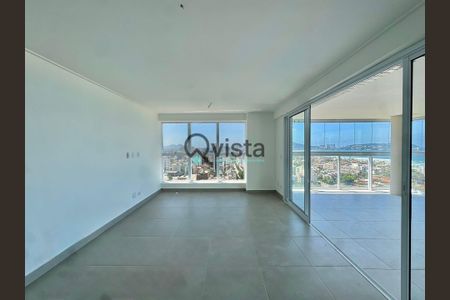 2_photo/94ce000177.ae3d86bef28e162d-ATLAS-dd16ef7b-d29b-4207-90a3-79ddb6bdcb93.jpg de apartamento à venda com 3 quartos, 110m² em Jardim Virginia, Guarujá