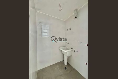 11_photo/94ce000177.ae3d86bef28e162d-ATLAS-e6c84f77-6f2d-4ce8-ba2d-7c08766b01a3.jpg de apartamento à venda com 3 quartos, 110m² em Jardim Virginia, Guarujá