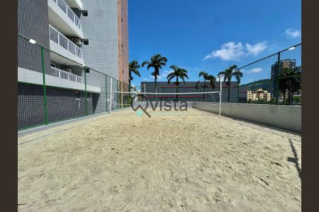 30_photo/94ce000177.ae3d86bef28e162d-ATLAS-f2eb2d31-1a4e-4d0f-ac2a-185195e4f78a.jpg de apartamento à venda com 3 quartos, 110m² em Jardim Virginia, Guarujá