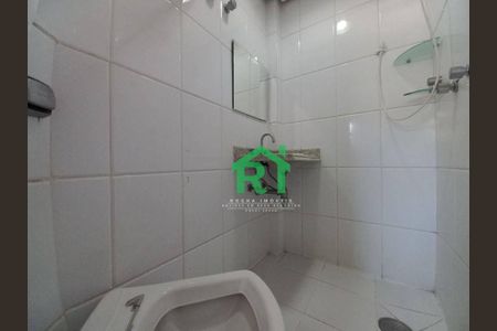 9_photo/94ce000183.0a0cc439e403419e-ATLAS-3cfd5855-548a-4366-8841-25309c8e6b4e.jpg de apartamento à venda com 3 quartos, 100m² em Jardim Virginia, Guarujá