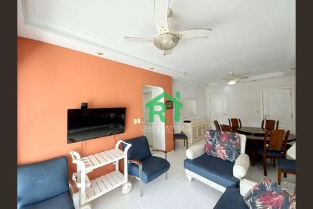 10_photo/94ce000183.0a0cc439e403419e-ATLAS-9539f028-441d-4e7d-9e6f-53a3c1dbebed.jpg de apartamento à venda com 3 quartos, 100m² em Jardim Virginia, Guarujá