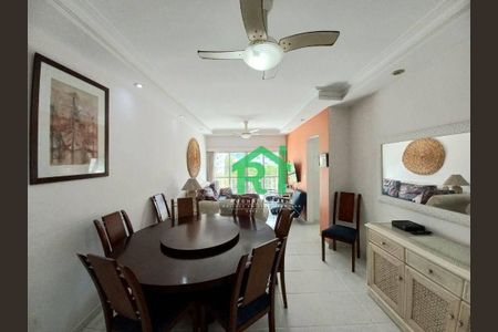 5_photo/94ce000183.0a0cc439e403419e-ATLAS-e6d063e4-d66e-45e1-97d8-de359035307c.jpg de apartamento à venda com 3 quartos, 100m² em Jardim Virginia, Guarujá