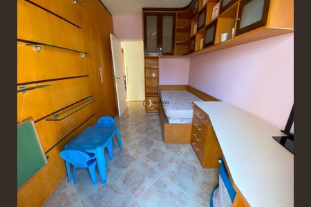 16_photo/94ce000183.2f15d505e37c7ac5-ATLAS-0cc3ce80-20f6-4b8d-a287-bb55b1cd3bf8.jpg de apartamento à venda com 3 quartos, 220m² em Jardim Virginia, Guarujá