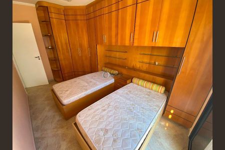 15_photo/94ce000183.2f15d505e37c7ac5-ATLAS-2d2abb92-2404-4db2-bc4b-5660349bb8d4.jpg de apartamento à venda com 3 quartos, 220m² em Jardim Virginia, Guarujá