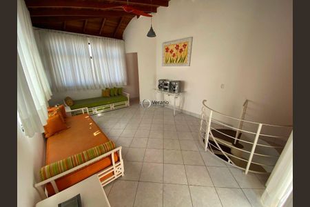 22_photo/94ce000183.2f15d505e37c7ac5-ATLAS-5d8b3605-e0aa-4a54-b73b-ef5f3baa95ea.jpg de apartamento à venda com 3 quartos, 220m² em Jardim Virginia, Guarujá