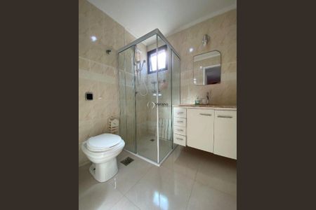 19_photo/94ce000183.2f15d505e37c7ac5-ATLAS-cf6e83eb-e9dd-4327-b3f4-a8b6ac7546ea.jpg de apartamento à venda com 3 quartos, 220m² em Jardim Virginia, Guarujá