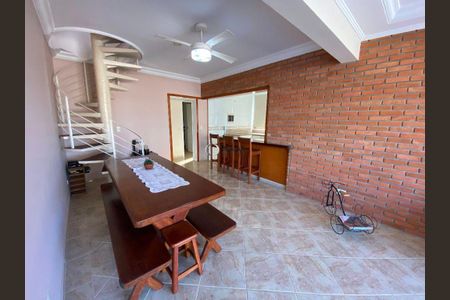 3_photo/94ce000183.2f15d505e37c7ac5-ATLAS-e409533d-e9a2-462b-a07a-dfa9296e37ef.jpg de apartamento à venda com 3 quartos, 220m² em Jardim Virginia, Guarujá