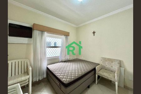 6_photo/94ce000183.4d530f782310e06c-ATLAS-e2c5db92-9859-4fce-8d65-b53c31dbd8d5.jpg de apartamento à venda com 3 quartos, 95m² em Jardim Virginia, Guarujá