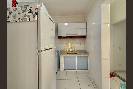 16_photo/94ce000183.4f68f329e9f839e5-ATLAS-1283a25c-7c8f-4565-8f00-07ca1973c814.jpg de apartamento à venda com 1 quarto, 50m² em Jardim Virginia, Guarujá